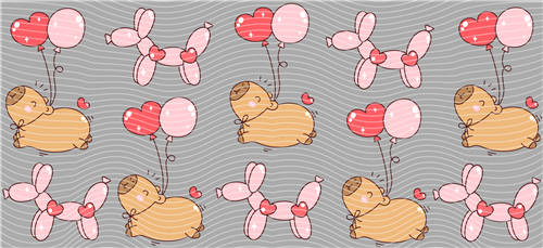 16oz Latest Bestseller-C 4547